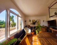 Revente - Finca - La Marina - Costa Blanca