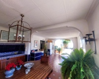 Revente - Finca - La Marina - Costa Blanca