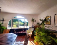 Revente - Finca - La Marina - Costa Blanca