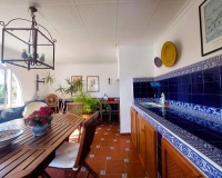 Revente - Finca - La Marina - Costa Blanca