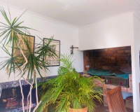 Revente - Finca - La Marina - Costa Blanca
