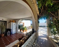 Revente - Finca - La Marina - Costa Blanca