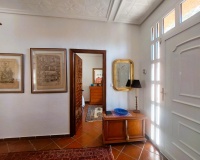 Revente - Finca - La Marina - Costa Blanca