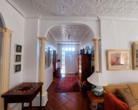 Revente - Finca - La Marina - Costa Blanca