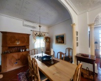 Revente - Finca - La Marina - Costa Blanca