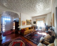 Revente - Finca - La Marina - Costa Blanca
