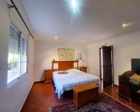 Revente - Finca - La Marina - Costa Blanca