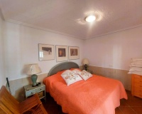 Revente - Finca - La Marina - Costa Blanca