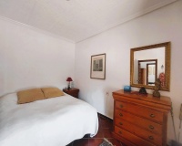 Revente - Finca - La Marina - Costa Blanca