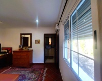 Revente - Finca - La Marina - Costa Blanca