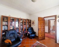 Revente - Finca - La Marina - Costa Blanca