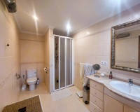 Revente - Finca - La Marina - Costa Blanca