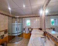 Revente - Finca - La Marina - Costa Blanca