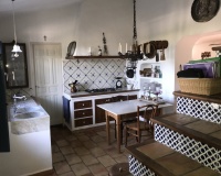 Revente - Finca - Lorca - Costa Calida