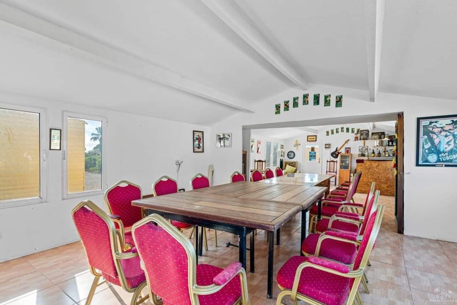 Revente - Finca - Los Montesinos - Costa Blanca