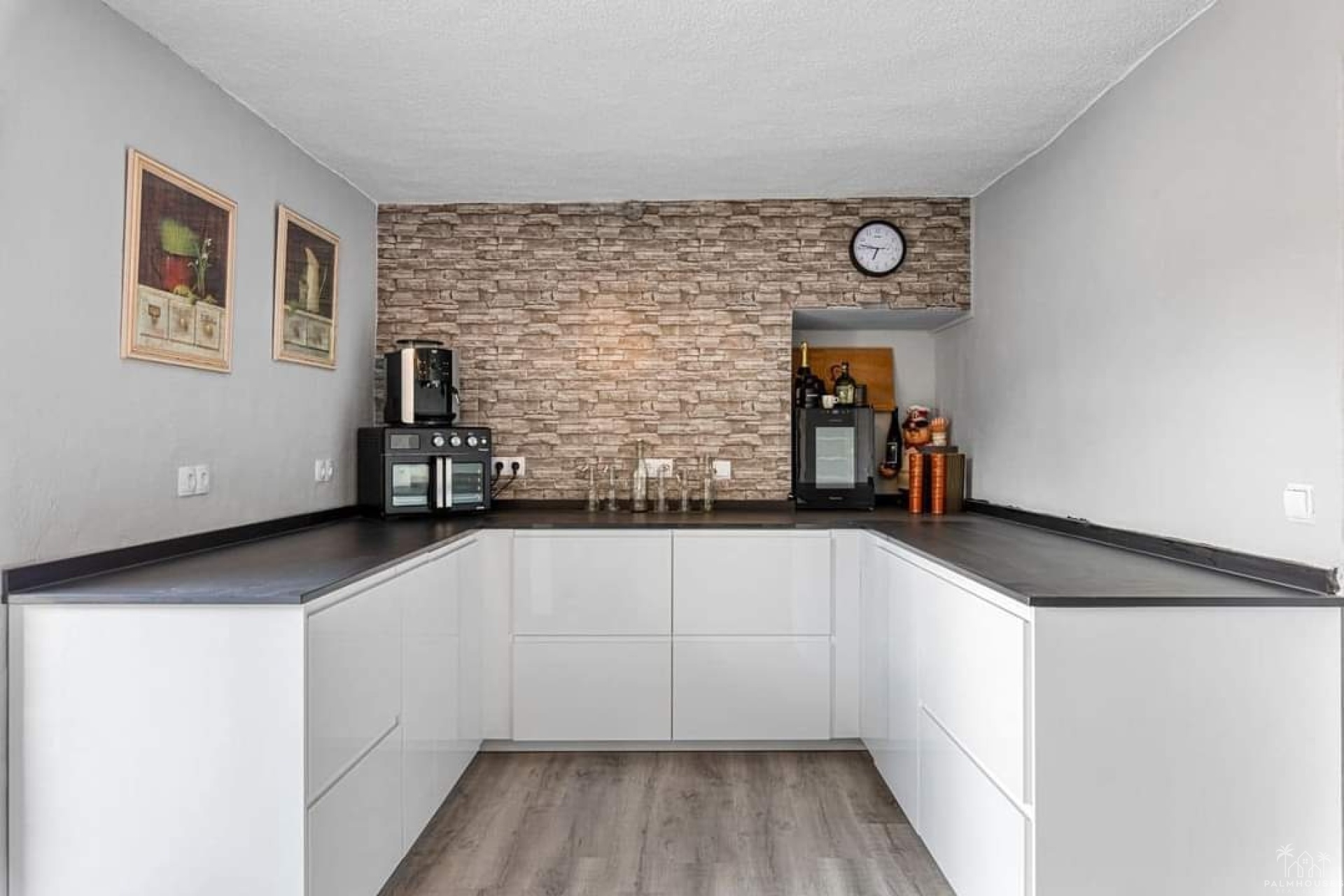 Revente - Finca - Los Montesinos - Costa Blanca