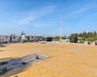 Revente - Finca - Los Montesinos - Costa Blanca