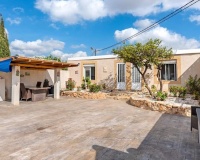 Revente - Finca - Los Montesinos - Costa Blanca