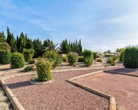 Revente - Finca - Los Montesinos - Costa Blanca