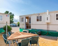 Revente - Finca - Los Montesinos - Costa Blanca