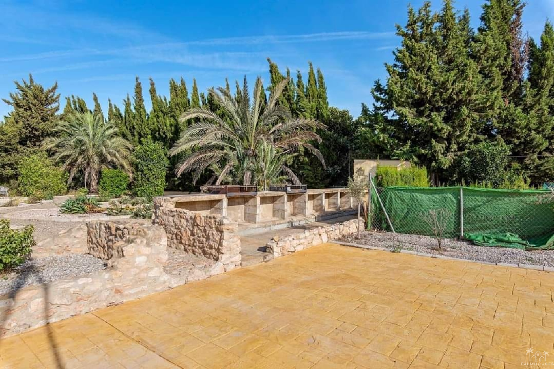 Revente - Finca - Los Montesinos - Costa Blanca
