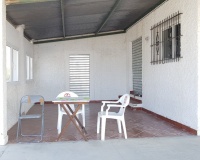 Revente - Finca - Los Montesinos