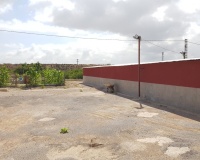 Revente - Finca - Los Montesinos