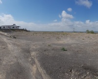 Revente - Finca - Los Montesinos