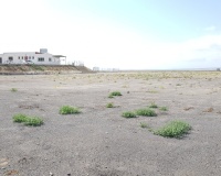 Revente - Finca - Los Montesinos