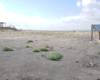 Revente - Finca - Los Montesinos
