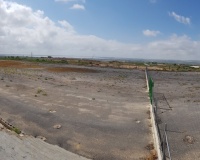 Revente - Finca - Los Montesinos