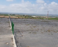 Revente - Finca - Los Montesinos