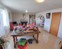Revente - Finca - Monóvar/Monóver - Inland