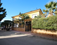 Revente - Finca - Murcia - Inland