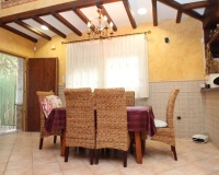 Revente - Finca - Murcia - Inland