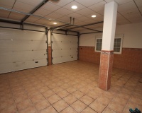 Revente - Finca - Murcia - Inland