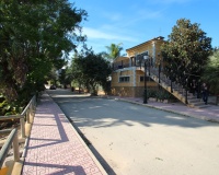 Revente - Finca - Murcia - Inland