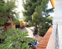 Revente - Finca - Murcia - Inland