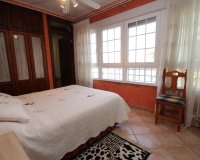 Revente - Finca - Murcia - Inland