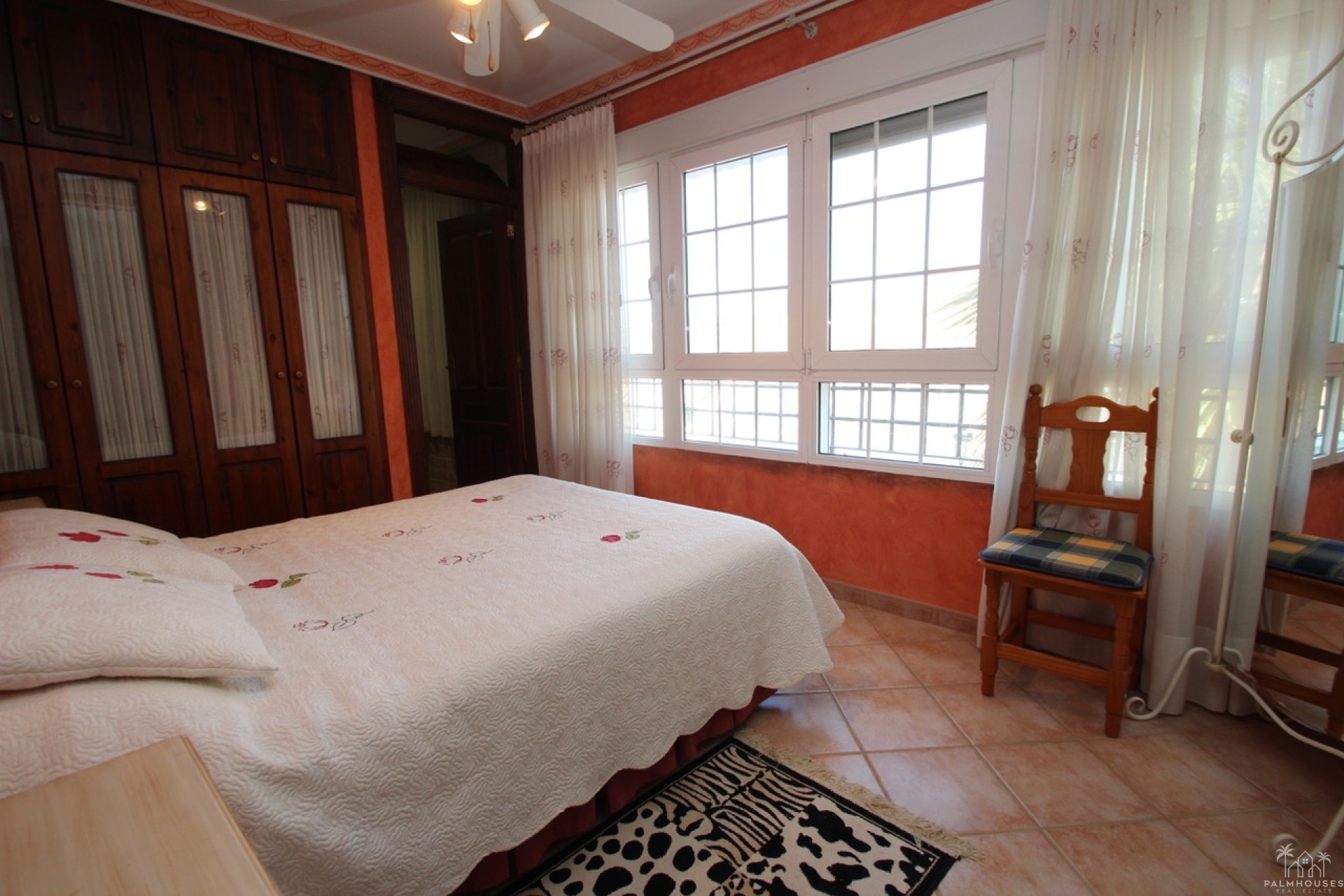 Revente - Finca - Murcia - Inland