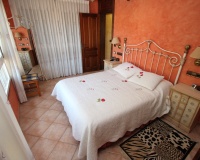 Revente - Finca - Murcia - Inland
