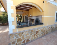 Revente - Finca - Murcia - Inland