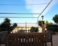 Revente - Finca - Murcia - Inland