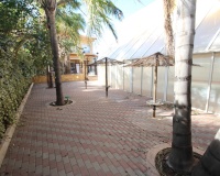 Revente - Finca - Murcia - Inland
