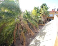 Revente - Finca - Murcia - Inland