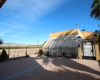 Revente - Finca - Murcia - Inland