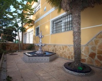 Revente - Finca - Murcia - Inland