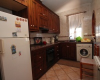 Revente - Finca - Murcia - Inland