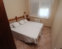 Revente - Finca - Murcia - Inland