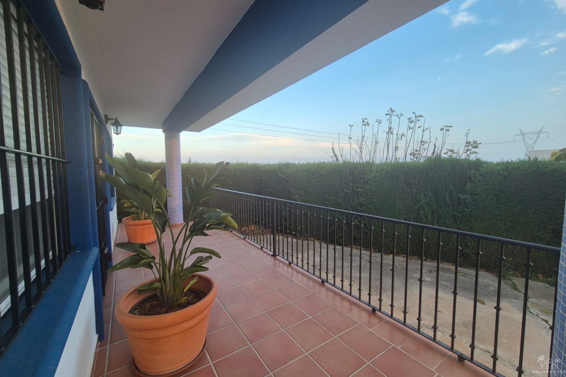 Revente - Finca - Orihuela - Casco Histórico